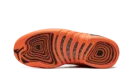 AIR JORDAN 12 WMNS "WNBA All-Star Brilliant Orange"