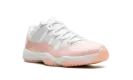 Air Jordan 11 Low WMNS "Legend Pink" AH7860 160