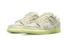 SB Dunk Low "Mummy"