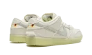 SB Dunk Low "Mummy"