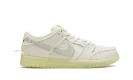 SB Dunk Low "Mummy"