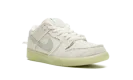 SB Dunk Low "Mummy"