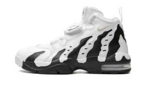 Air DT Max '96 "Colorado Away"