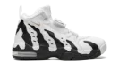 Air DT Max '96 "Colorado Away"