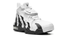 Air DT Max '96 "Colorado Away"