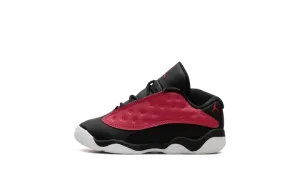 Air Jordan 13 Retro Low TD "Red" DA8017 061