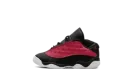 Air Jordan 13 Retro Low TD "Red" DA8017 061