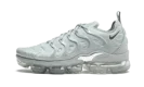 Air Vapormax Plus "Grey"