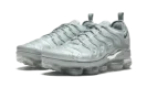 Air Vapormax Plus "Grey"