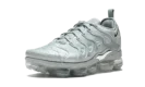 Air Vapormax Plus "Grey"