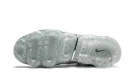 Air Vapormax Plus "Grey"