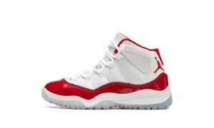 Air Jordan 11 PS "Cherry"