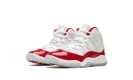 Air Jordan 11 PS "Cherry"