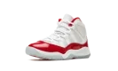 Air Jordan 11 PS "Cherry"
