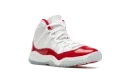 Air Jordan 11 PS "Cherry"