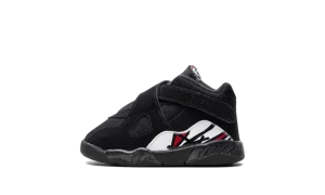Air Jordan 8 TD "Playoffs"