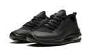 AIR MAX AXIS MNS WMNS "Black"
