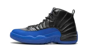 Air Jordan 12 "Royal" 130690 014