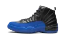 Air Jordan 12 "Royal" 130690 014