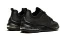 AIR MAX AXIS MNS WMNS "Black"