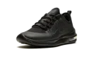 AIR MAX AXIS MNS WMNS "Black"