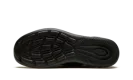 AIR MAX AXIS MNS WMNS "Black"