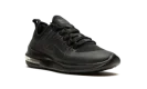 AIR MAX AXIS MNS WMNS "Black"