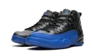 Air Jordan 12 "Royal" 130690 014