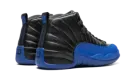 Air Jordan 12 "Royal" 130690 014