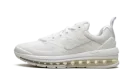 Air Max Genome (GS) "Triple White"