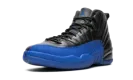 Air Jordan 12 "Royal" 130690 014