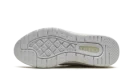 Air Max Genome (GS) "Triple White"