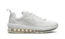 Air Max Genome (GS) "Triple White"