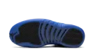 Air Jordan 12 "Royal" 130690 014