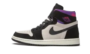 Air Jordan 1 Zoom CMFT "PSG" DB3610 105