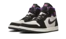 Air Jordan 1 Zoom CMFT "PSG" DB3610 105