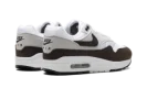 Air Max 1 WMNS "Baroque Brown"