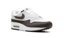Air Max 1 WMNS "Baroque Brown"