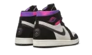 Air Jordan 1 Zoom CMFT "PSG" DB3610 105