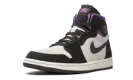 Air Jordan 1 Zoom CMFT "PSG" DB3610 105