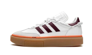 SUPER SLEEK 72 WMNS "Beyonce Ivy Park"