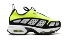 Air Max Sunder WMNS "Electric Green"
