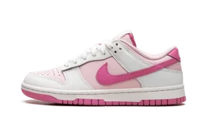 Dunk Low WMNS "Pink Foam"