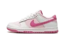 Dunk Low WMNS "Pink Foam"