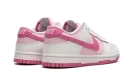 Dunk Low WMNS "Pink Foam"
