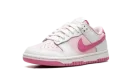 Dunk Low WMNS "Pink Foam"