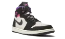 Air Jordan 1 Zoom CMFT "PSG" DB3610 105