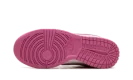 Dunk Low WMNS "Pink Foam"