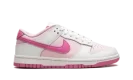 Dunk Low WMNS "Pink Foam"