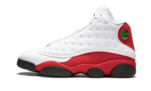 Air Jordan 13 Retro "2010 Release"